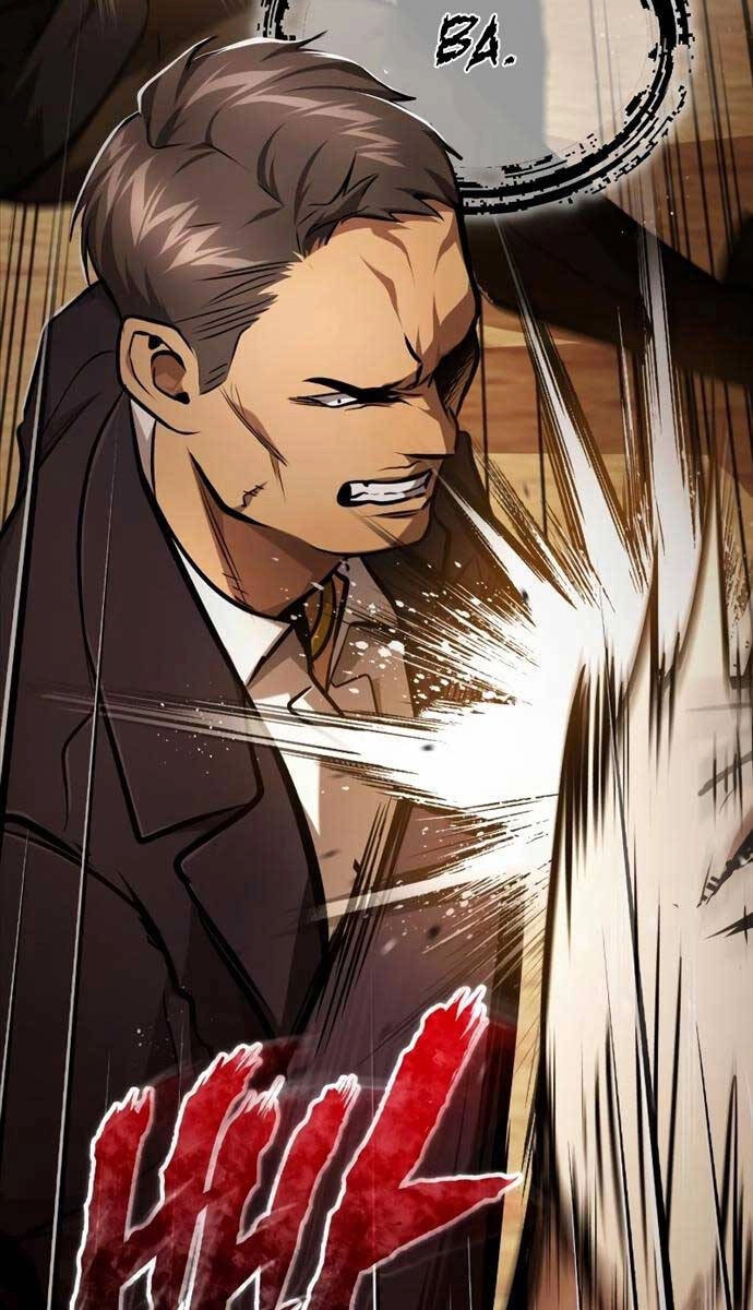 Ác Quỷ Trở Lại Học Đường Chapter 43 - 84