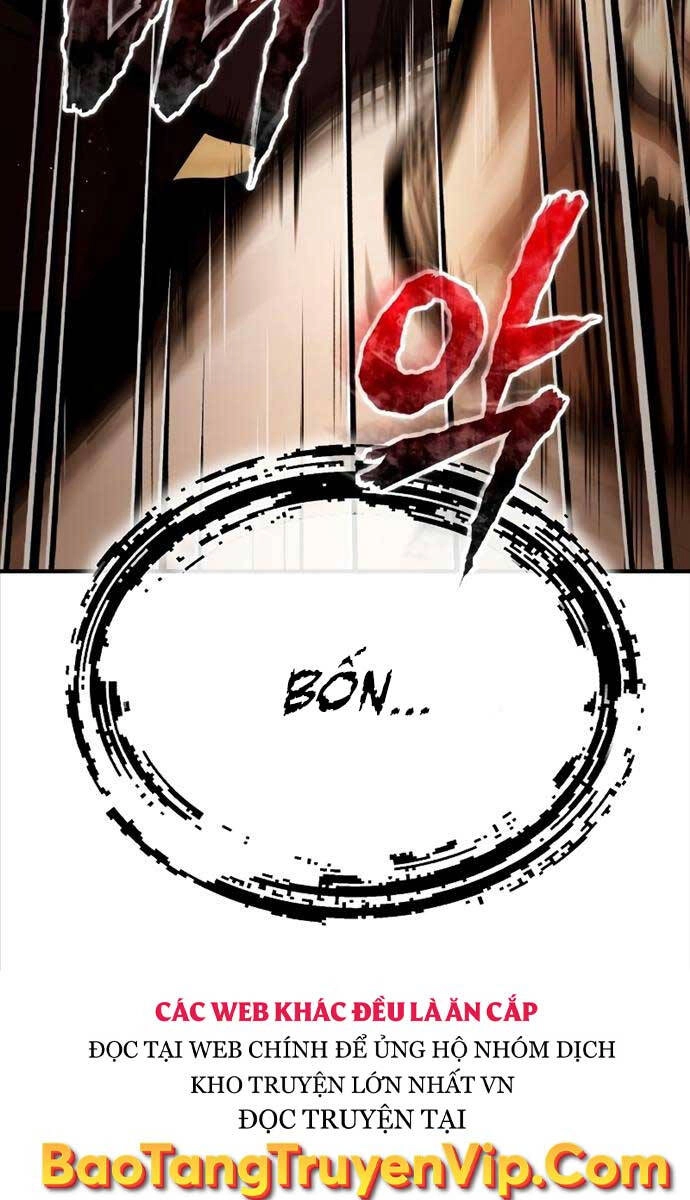 Ác Quỷ Trở Lại Học Đường Chapter 43 - 85