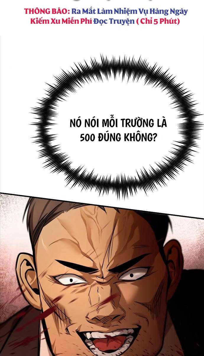 Ác Quỷ Trở Lại Học Đường Chapter 43 - 86