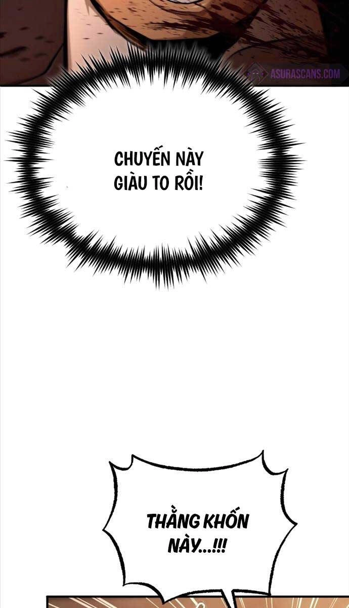 Ác Quỷ Trở Lại Học Đường Chapter 43 - 87