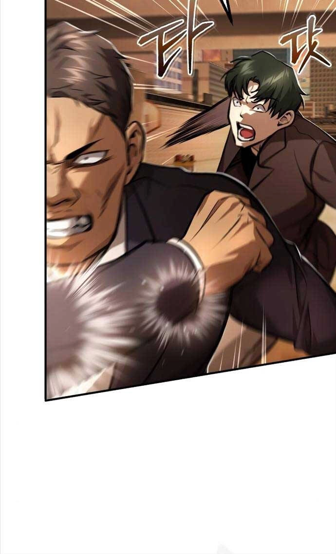 Ác Quỷ Trở Lại Học Đường Chapter 43 - 88