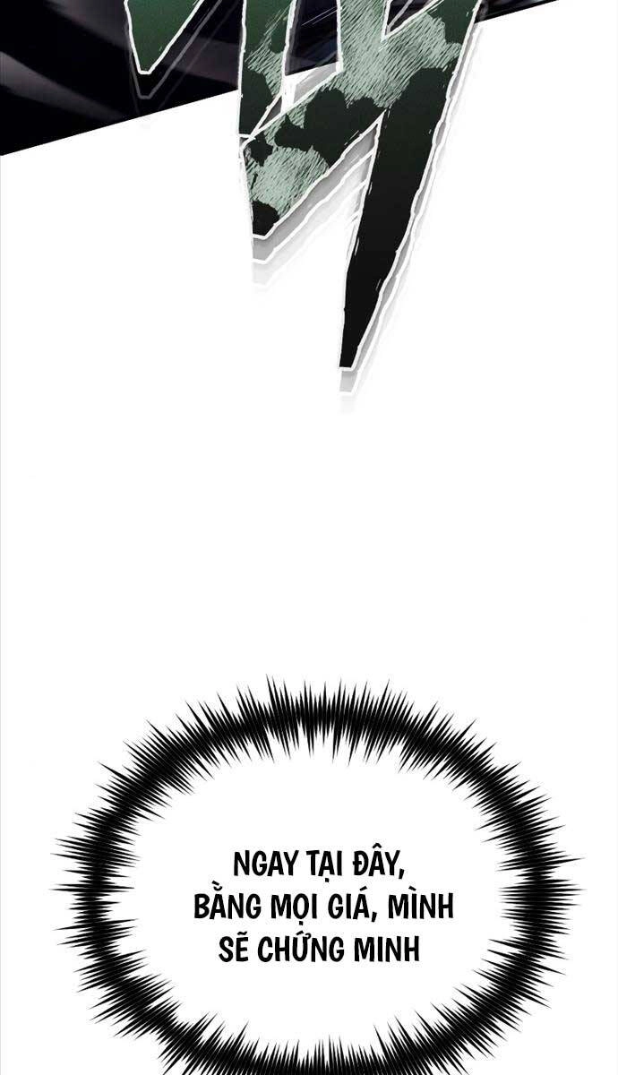 Ác Quỷ Trở Lại Học Đường Chapter 43 - 91