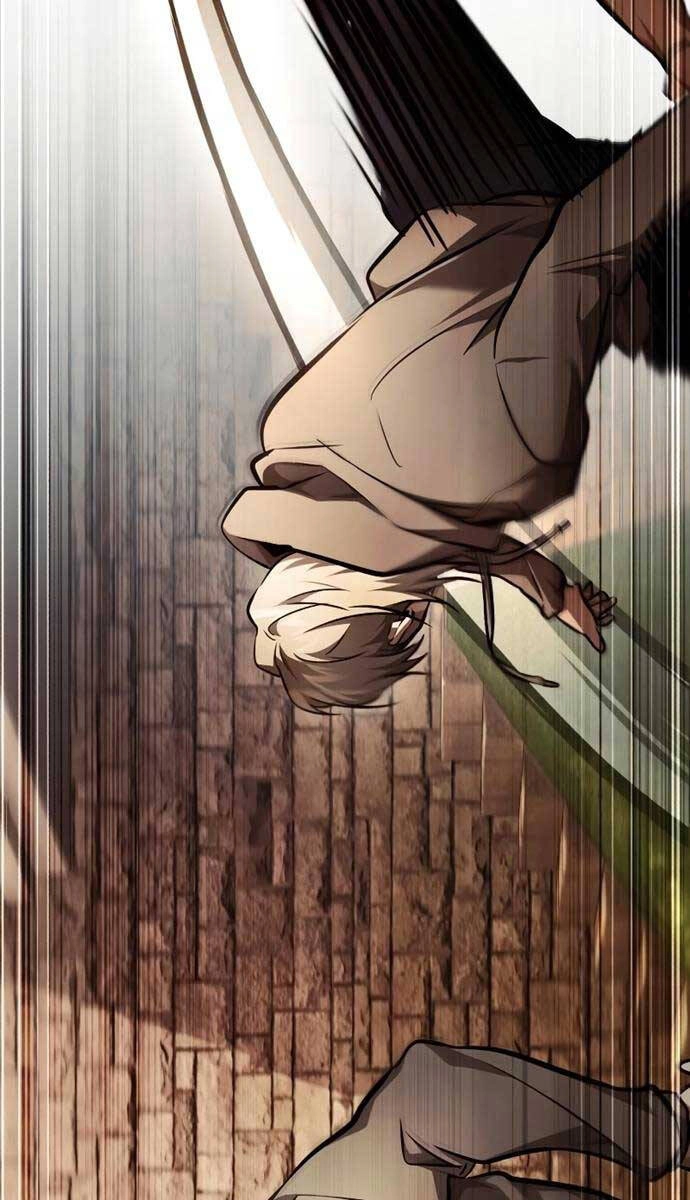 Ác Quỷ Trở Lại Học Đường Chapter 43 - 93