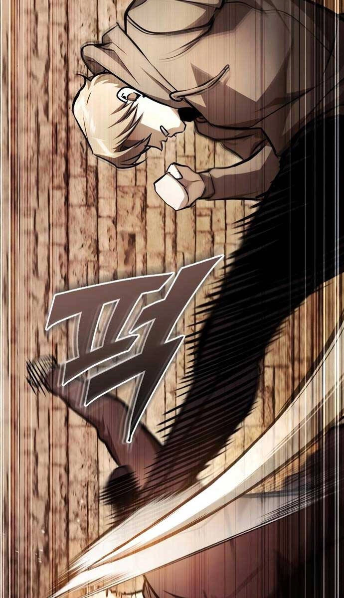 Ác Quỷ Trở Lại Học Đường Chapter 43 - 94