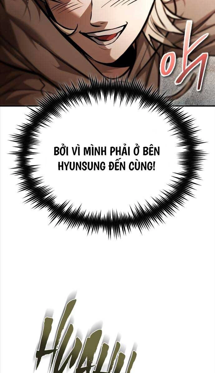 Ác Quỷ Trở Lại Học Đường Chapter 43 - 98