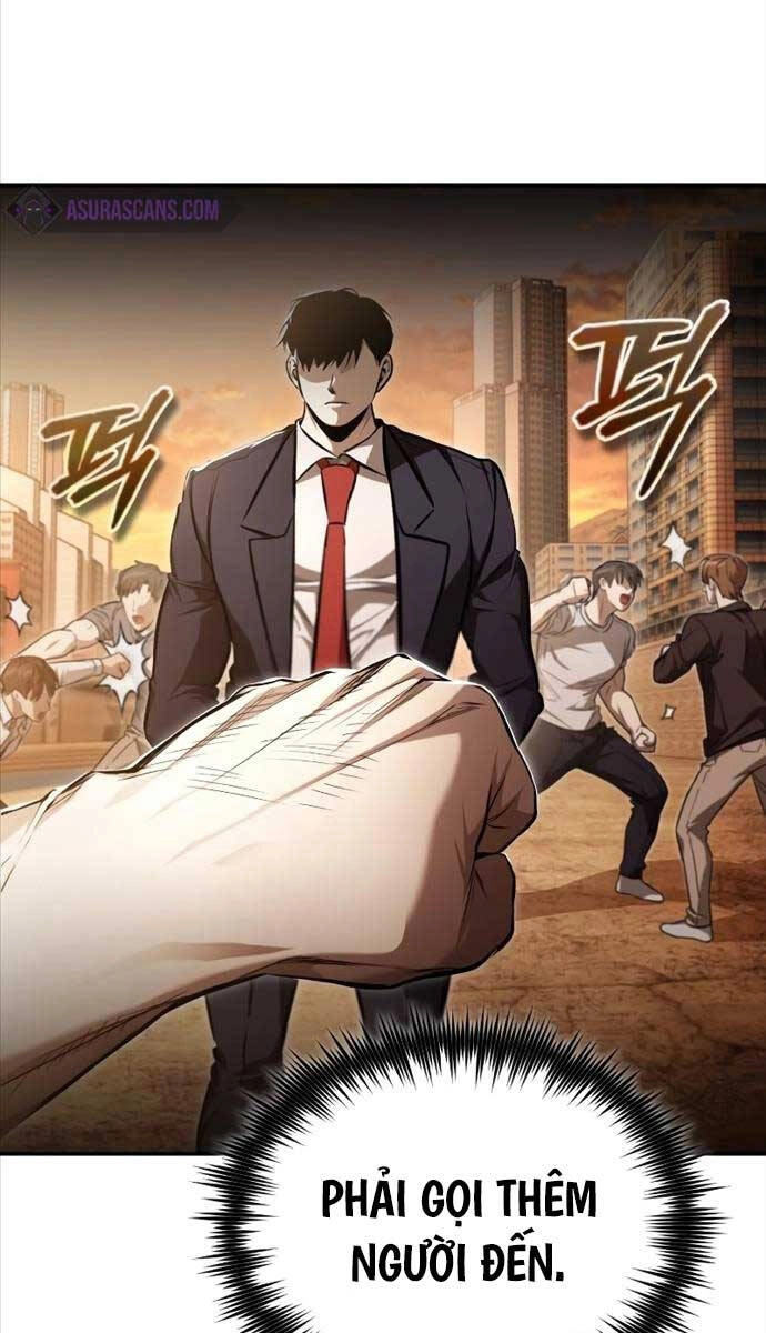 Ác Quỷ Trở Lại Học Đường Chapter 43 - 105