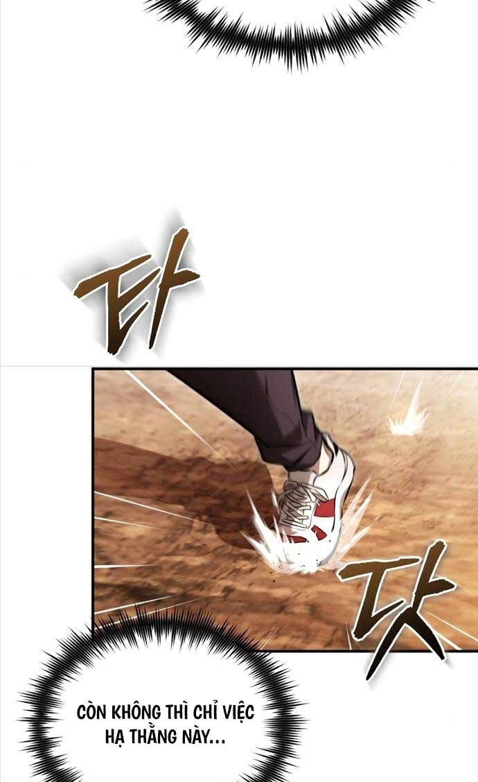 Ác Quỷ Trở Lại Học Đường Chapter 43 - 106