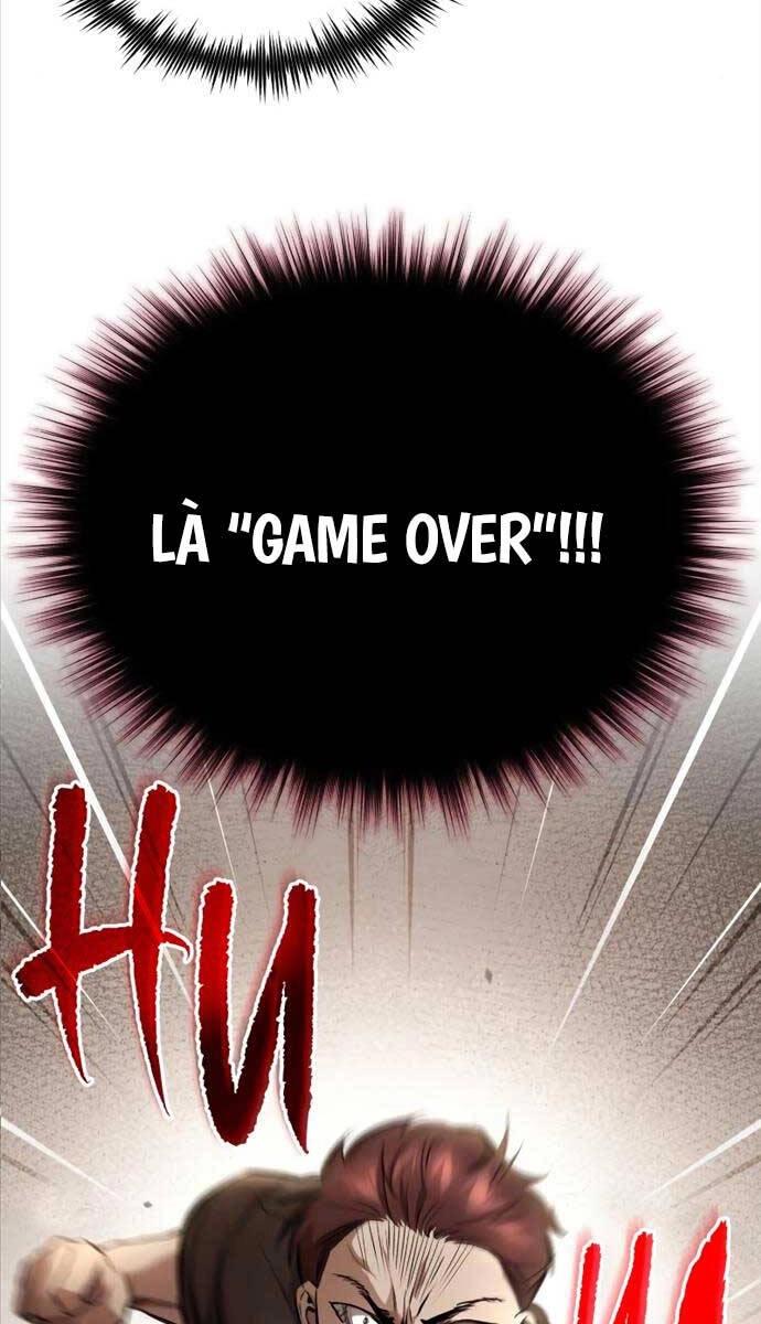 Ác Quỷ Trở Lại Học Đường Chapter 43 - 107