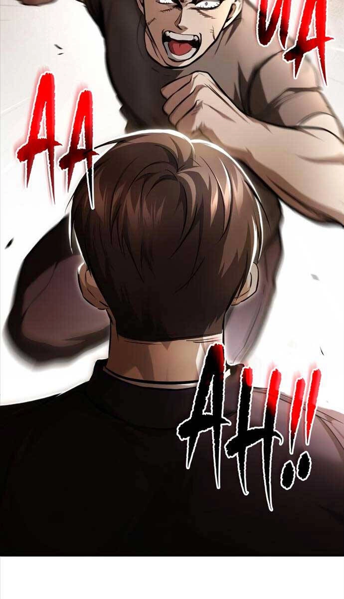 Ác Quỷ Trở Lại Học Đường Chapter 43 - 108