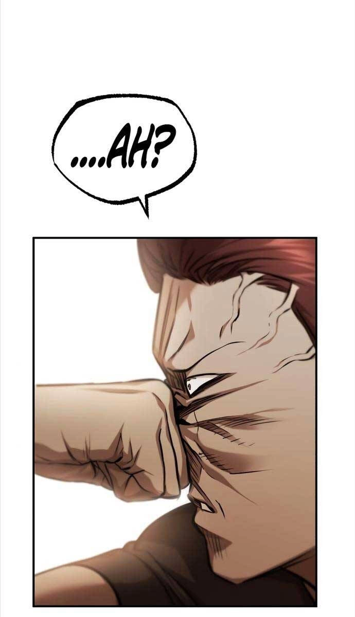 Ác Quỷ Trở Lại Học Đường Chapter 43 - 109