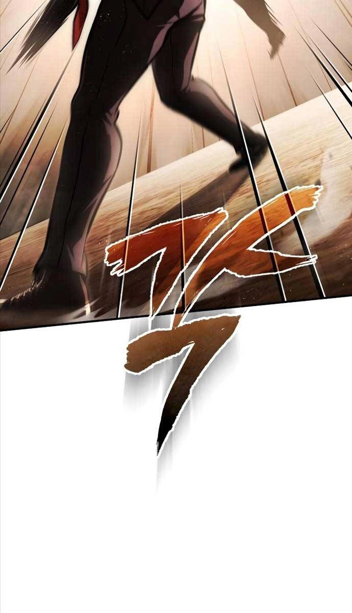 Ác Quỷ Trở Lại Học Đường Chapter 43 - 111