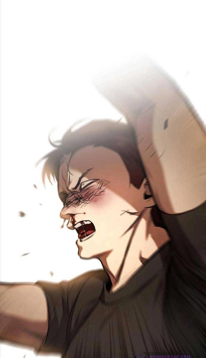 Ác Quỷ Trở Lại Học Đường Chapter 43 - 112