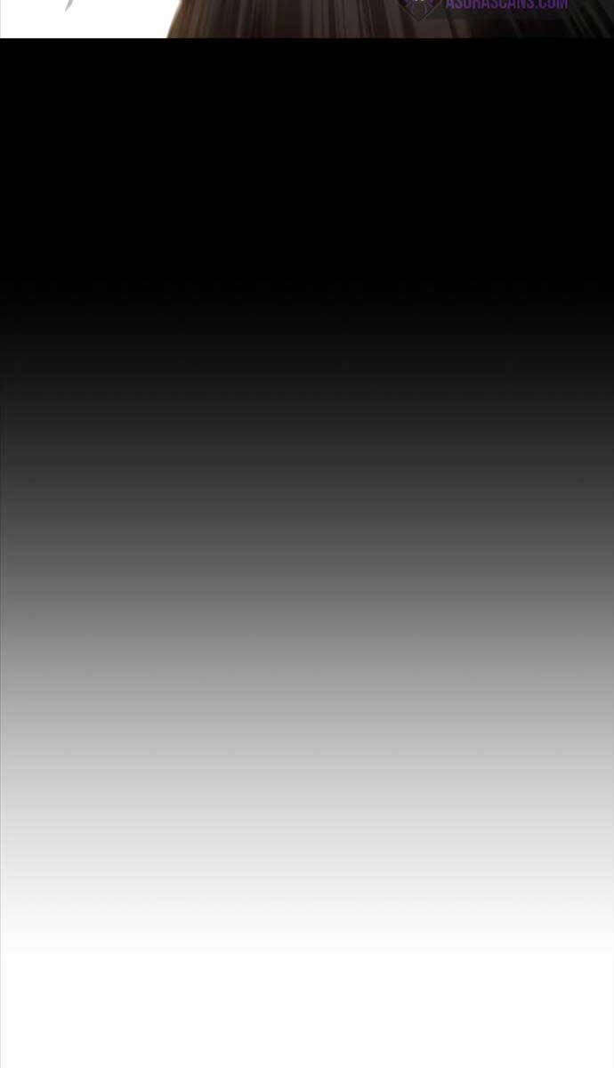 Ác Quỷ Trở Lại Học Đường Chapter 43 - 113