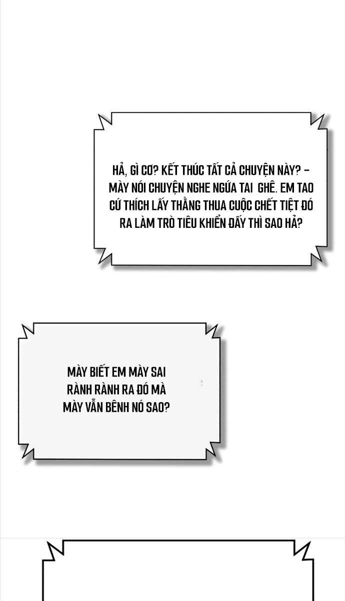 Ác Quỷ Trở Lại Học Đường Chapter 43 - 114