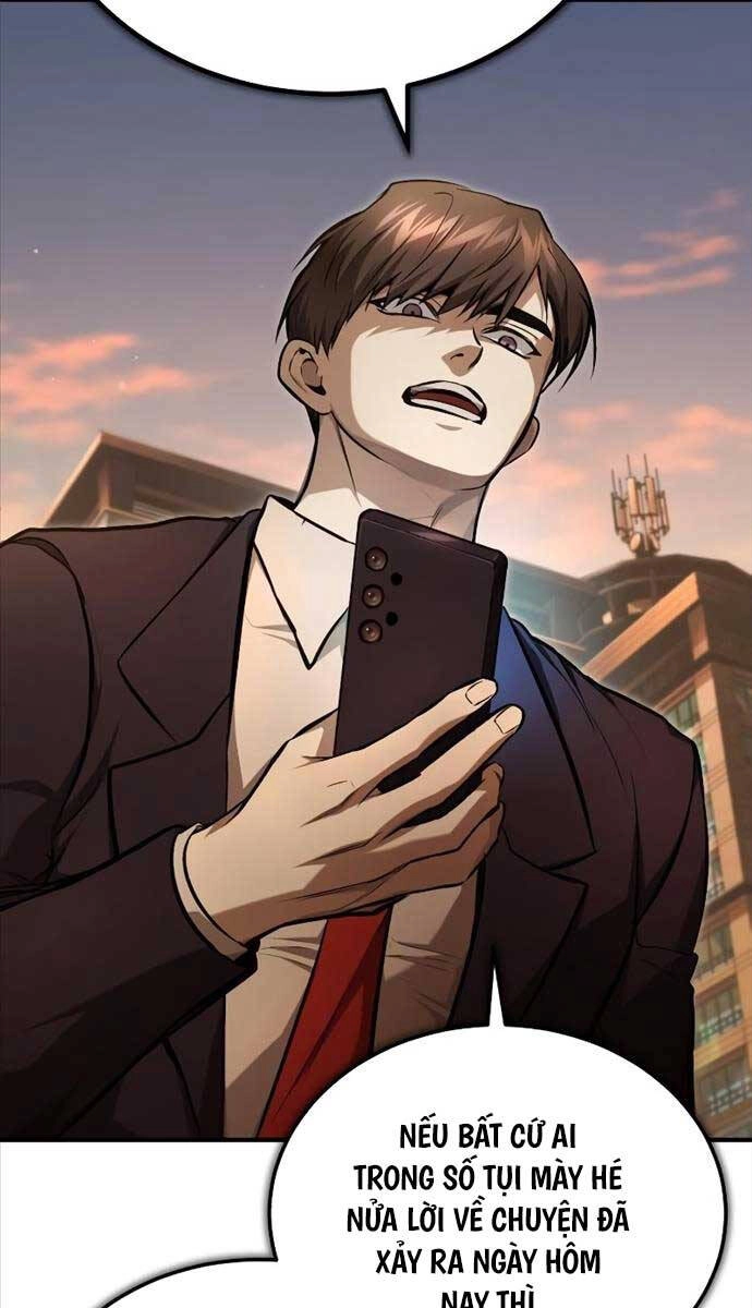 Ác Quỷ Trở Lại Học Đường Chapter 43 - 118