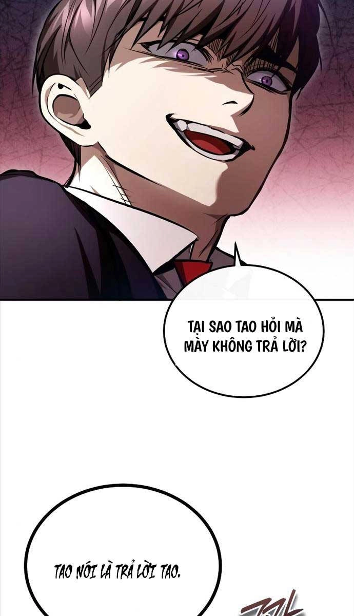 Ác Quỷ Trở Lại Học Đường Chapter 43 - 121