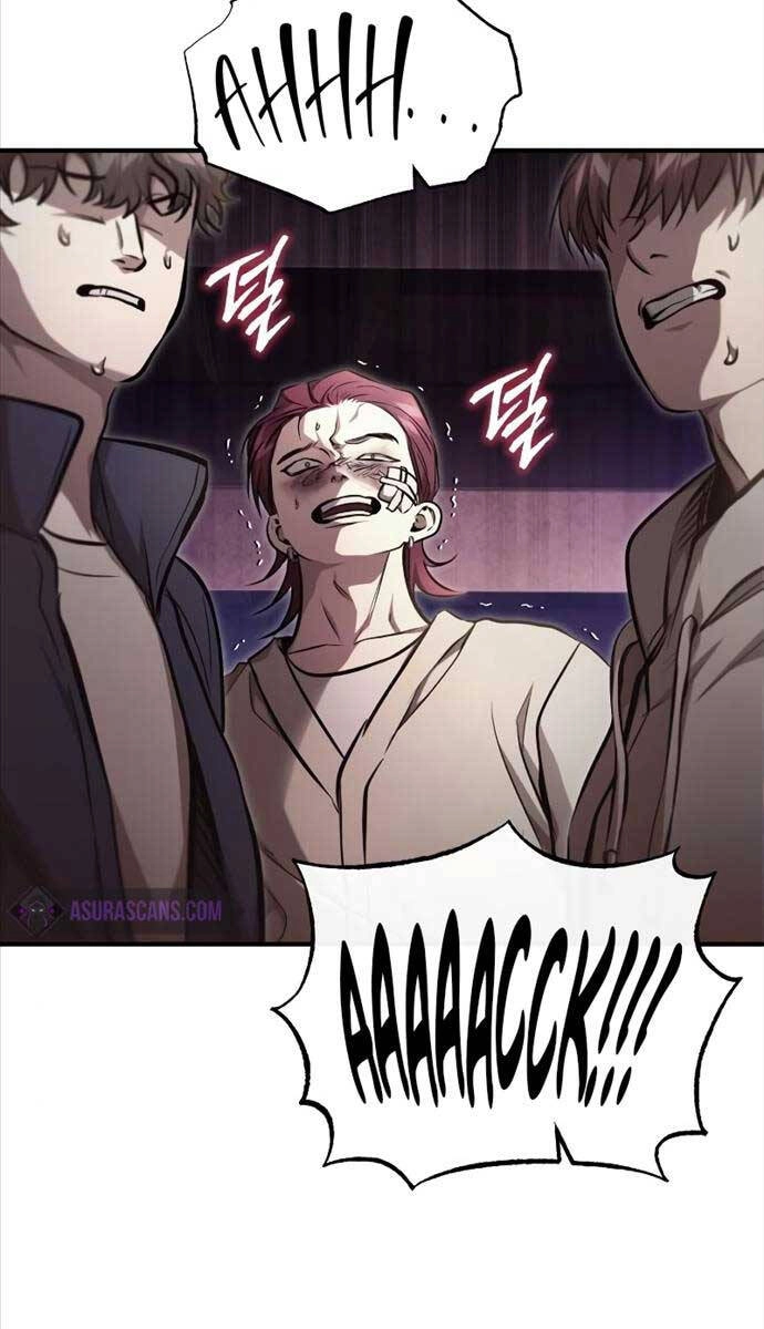 Ác Quỷ Trở Lại Học Đường Chapter 43 - 123