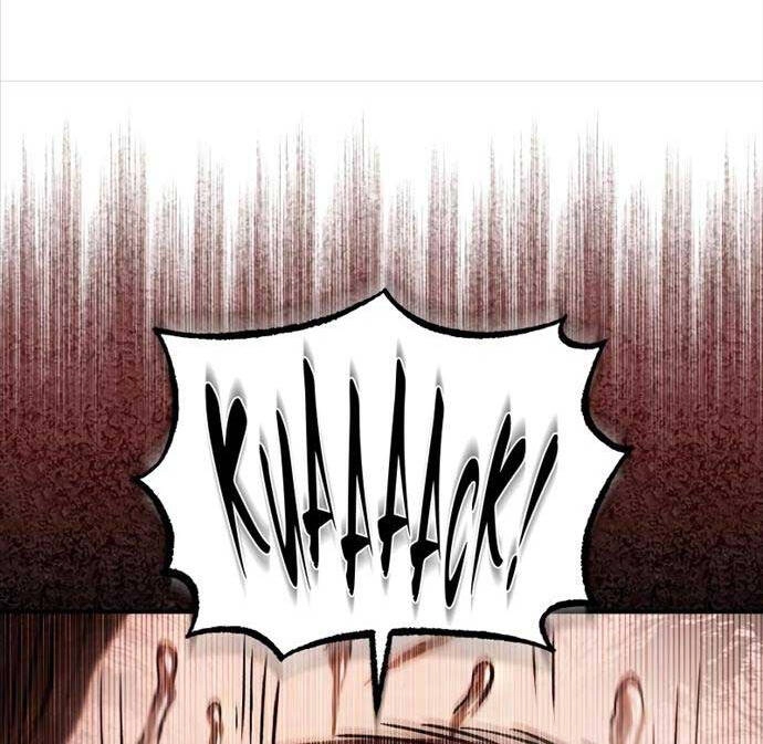 Ác Quỷ Trở Lại Học Đường Chapter 43 - 124