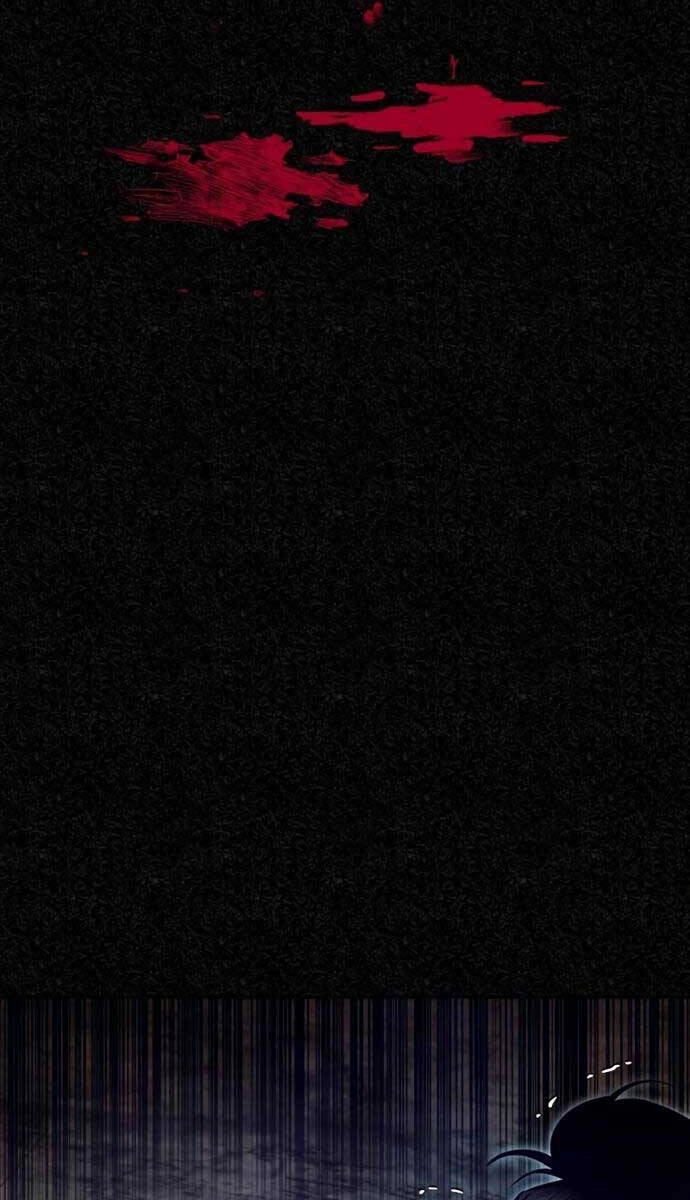 Ác Quỷ Trở Lại Học Đường Chapter 43 - 126