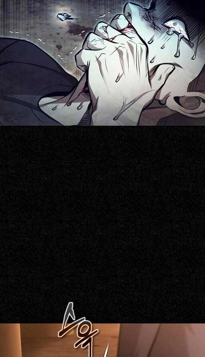 Ác Quỷ Trở Lại Học Đường Chapter 43 - 127