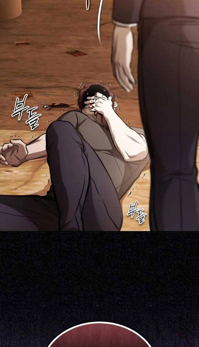 Ác Quỷ Trở Lại Học Đường Chapter 43 - 128