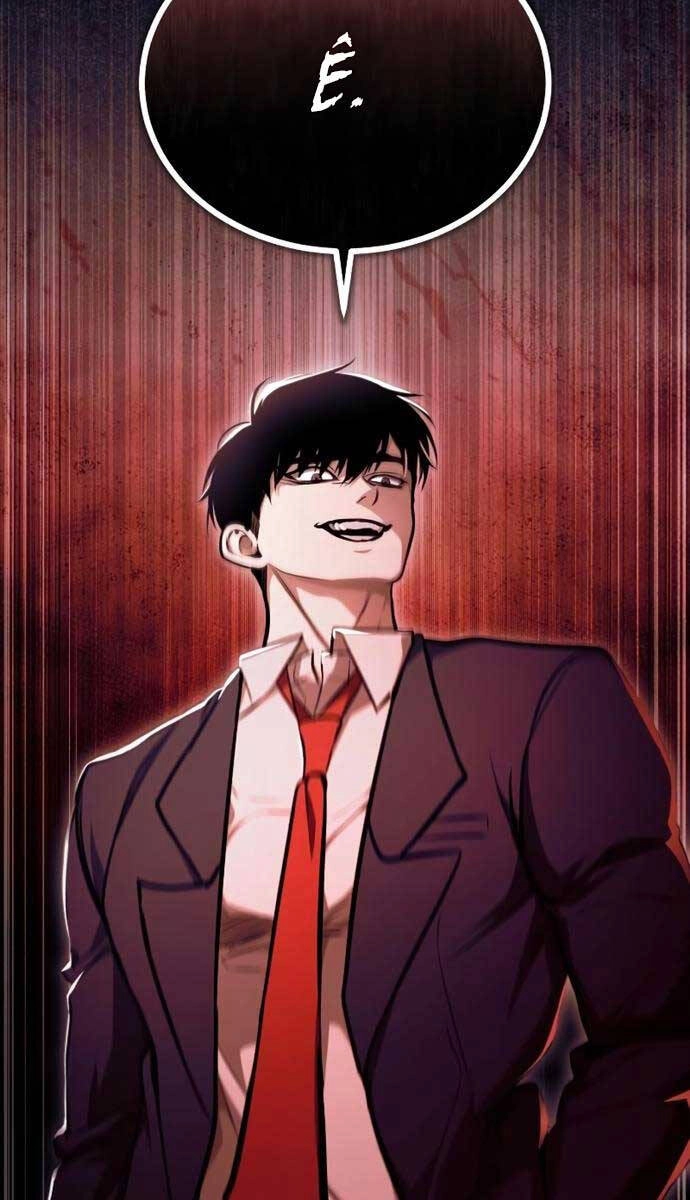 Ác Quỷ Trở Lại Học Đường Chapter 43 - 129