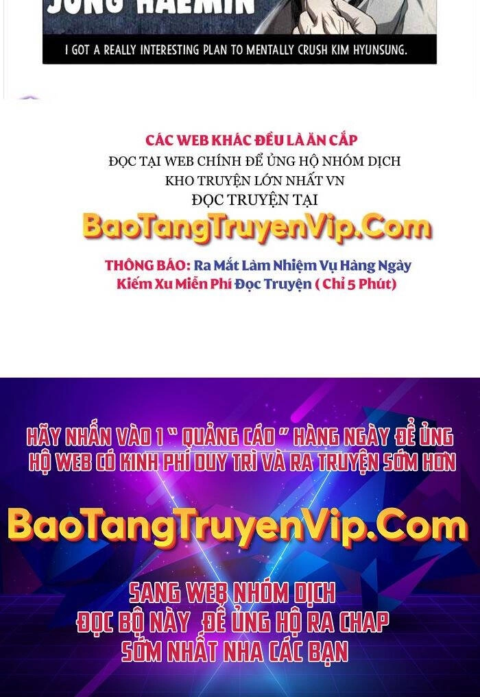 Ác Quỷ Trở Lại Học Đường Chapter 43 - 131