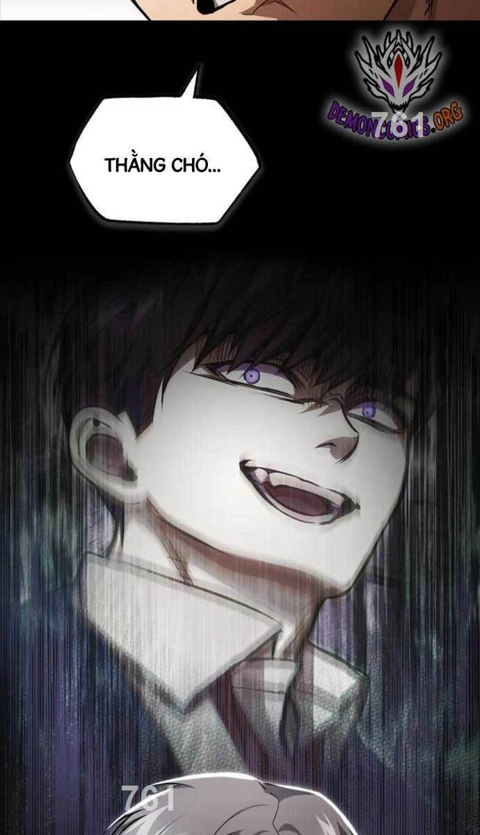 Ác Quỷ Trở Lại Học Đường Chapter 44 - 2