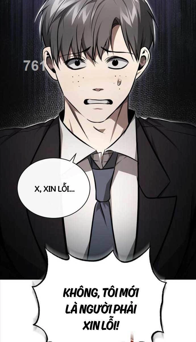 Ác Quỷ Trở Lại Học Đường Chapter 44 - 3