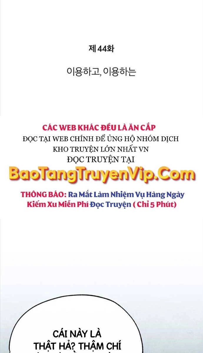 Ác Quỷ Trở Lại Học Đường Chapter 44 - 9