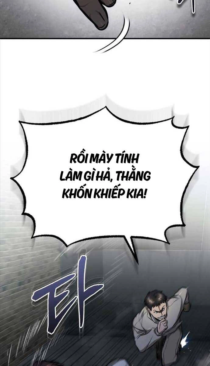 Ác Quỷ Trở Lại Học Đường Chapter 44 - 21