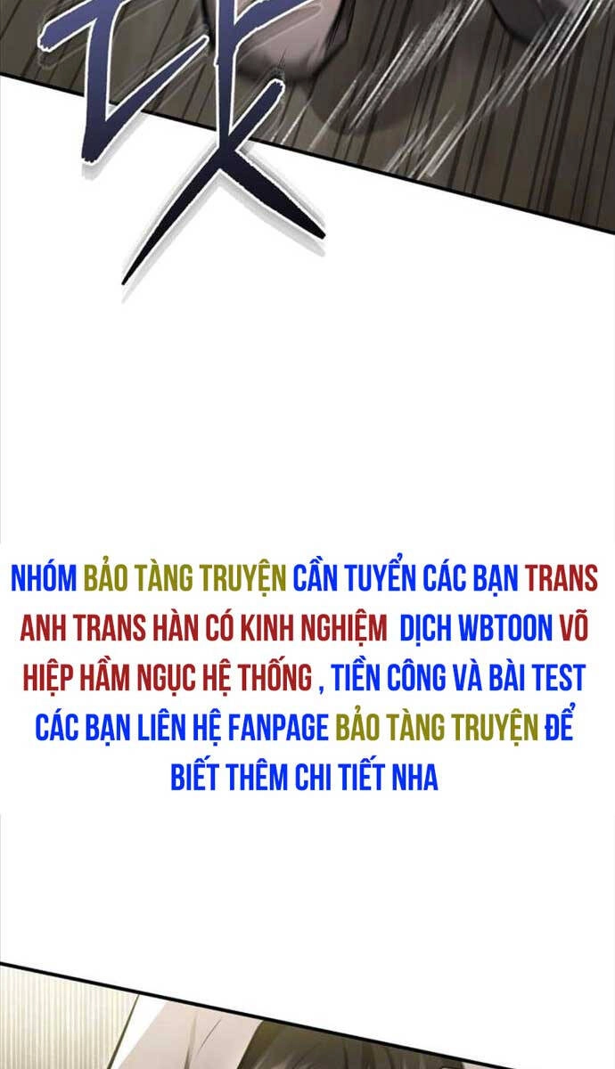 Ác Quỷ Trở Lại Học Đường Chapter 44 - 23