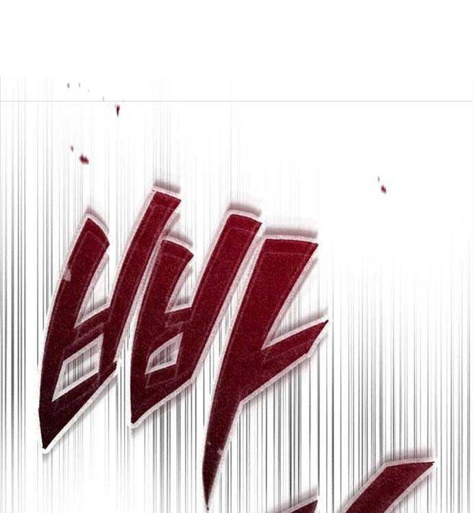 Ác Quỷ Trở Lại Học Đường Chapter 44 - 25