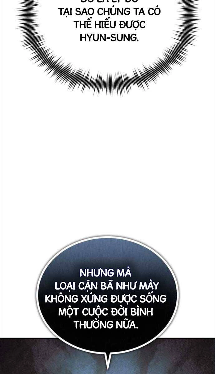 Ác Quỷ Trở Lại Học Đường Chapter 44 - 35