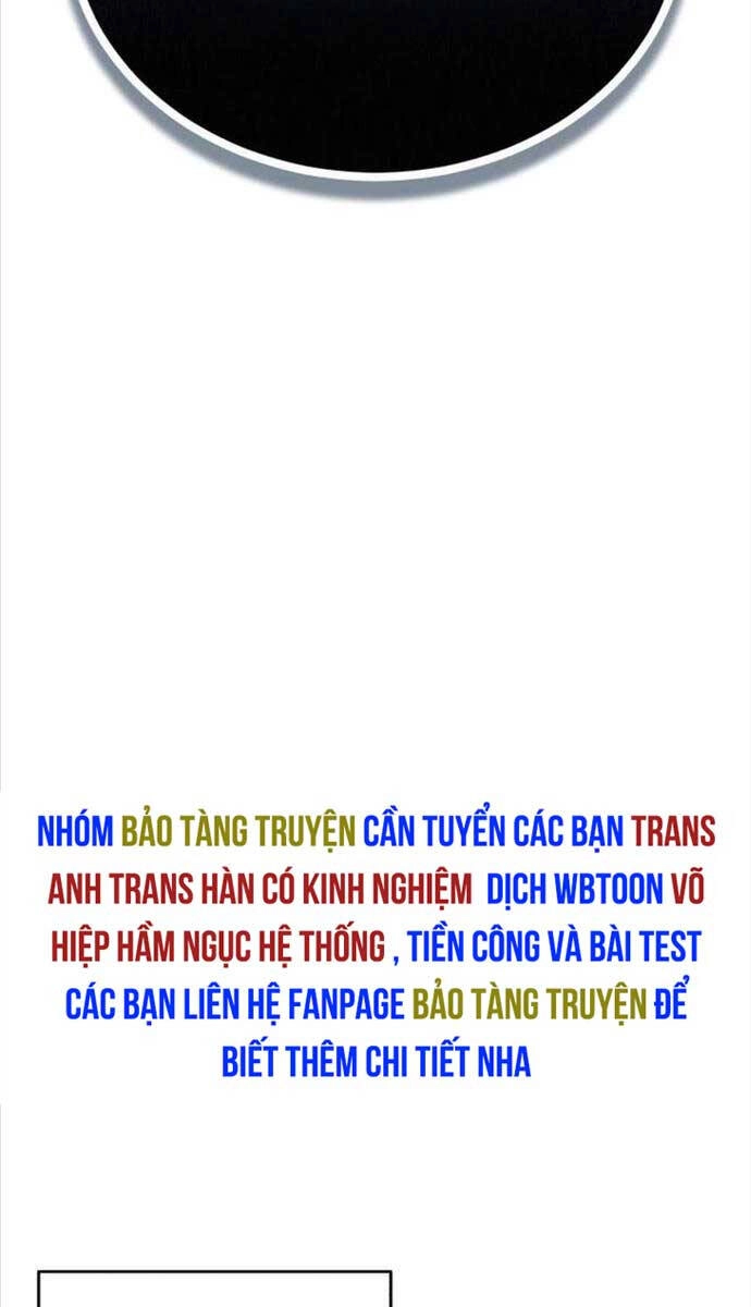 Ác Quỷ Trở Lại Học Đường Chapter 44 - 37