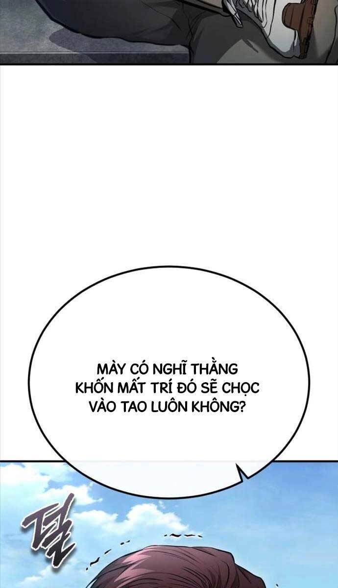 Ác Quỷ Trở Lại Học Đường Chapter 44 - 48