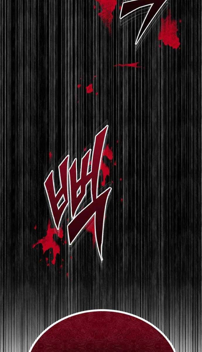 Ác Quỷ Trở Lại Học Đường Chapter 44 - 59