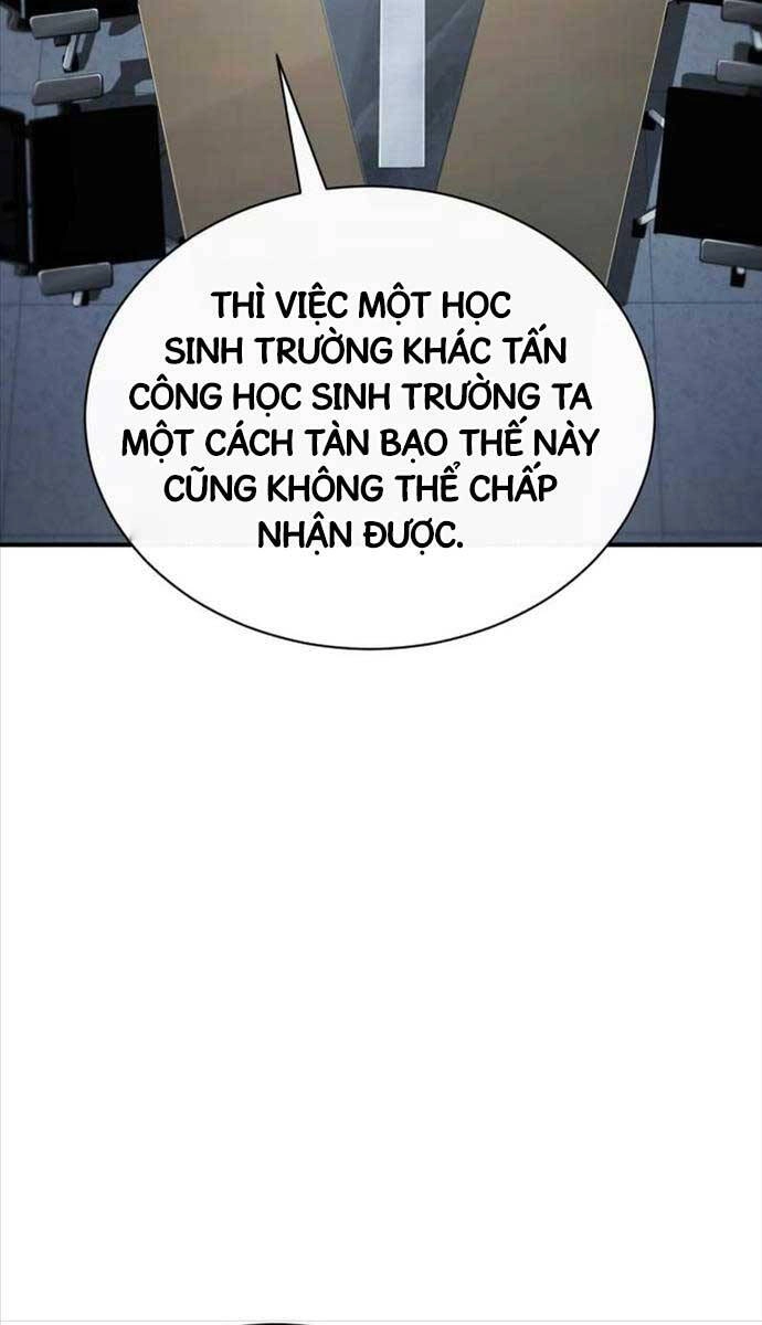 Ác Quỷ Trở Lại Học Đường Chapter 44 - 64