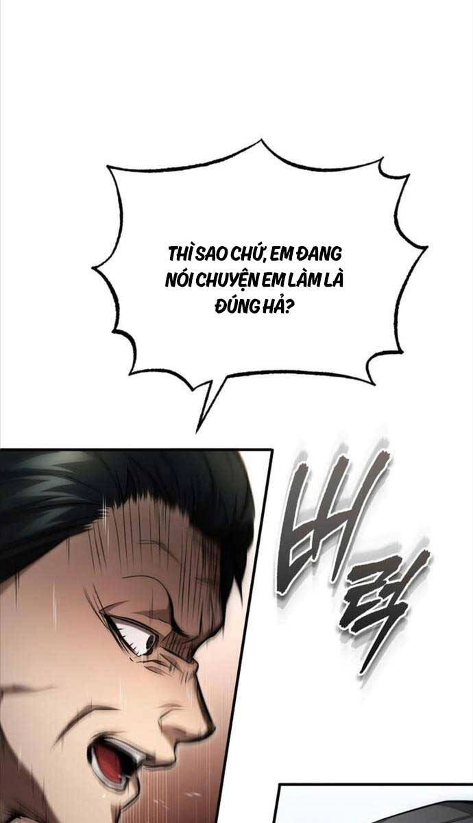 Ác Quỷ Trở Lại Học Đường Chapter 44 - 70