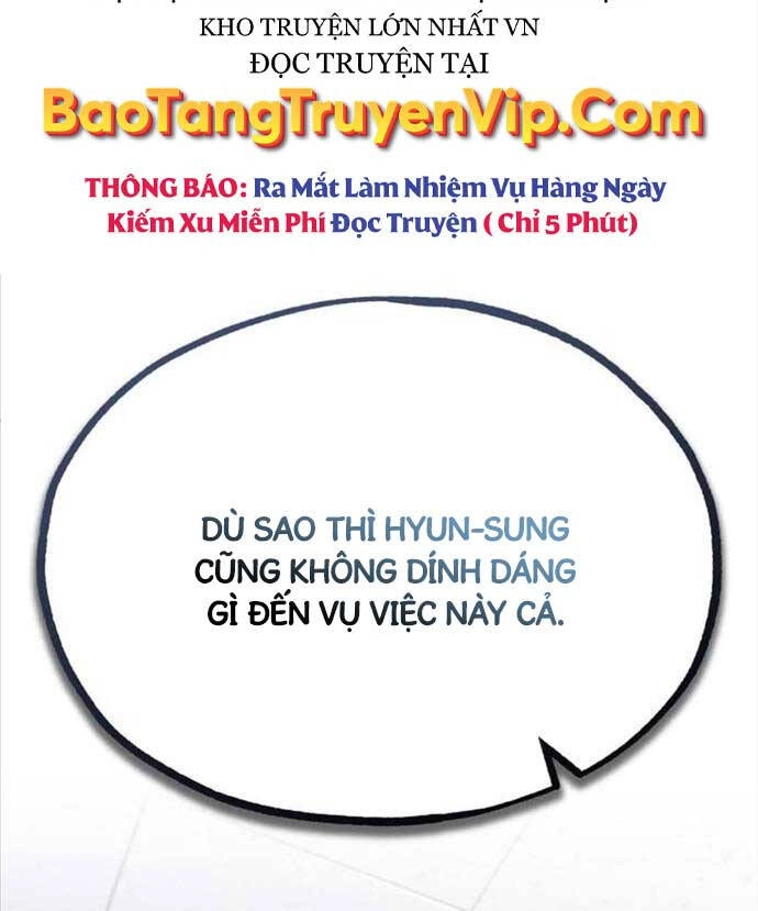 Ác Quỷ Trở Lại Học Đường Chapter 44 - 72