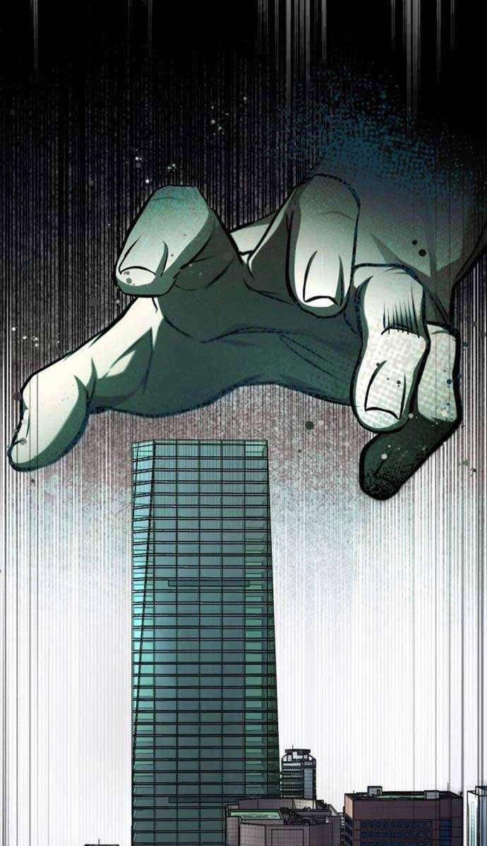 Ác Quỷ Trở Lại Học Đường Chapter 44 - 80