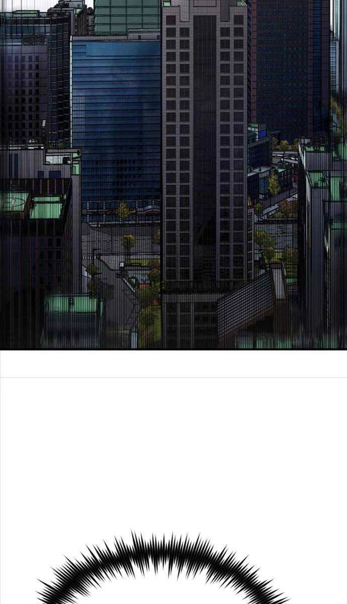 Ác Quỷ Trở Lại Học Đường Chapter 44 - 81