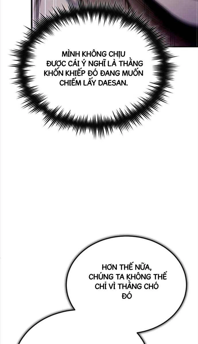 Ác Quỷ Trở Lại Học Đường Chapter 44 - 83