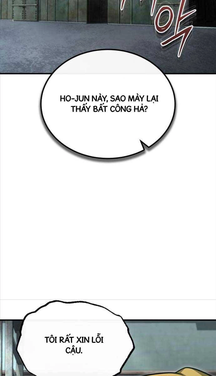 Ác Quỷ Trở Lại Học Đường Chapter 44 - 89