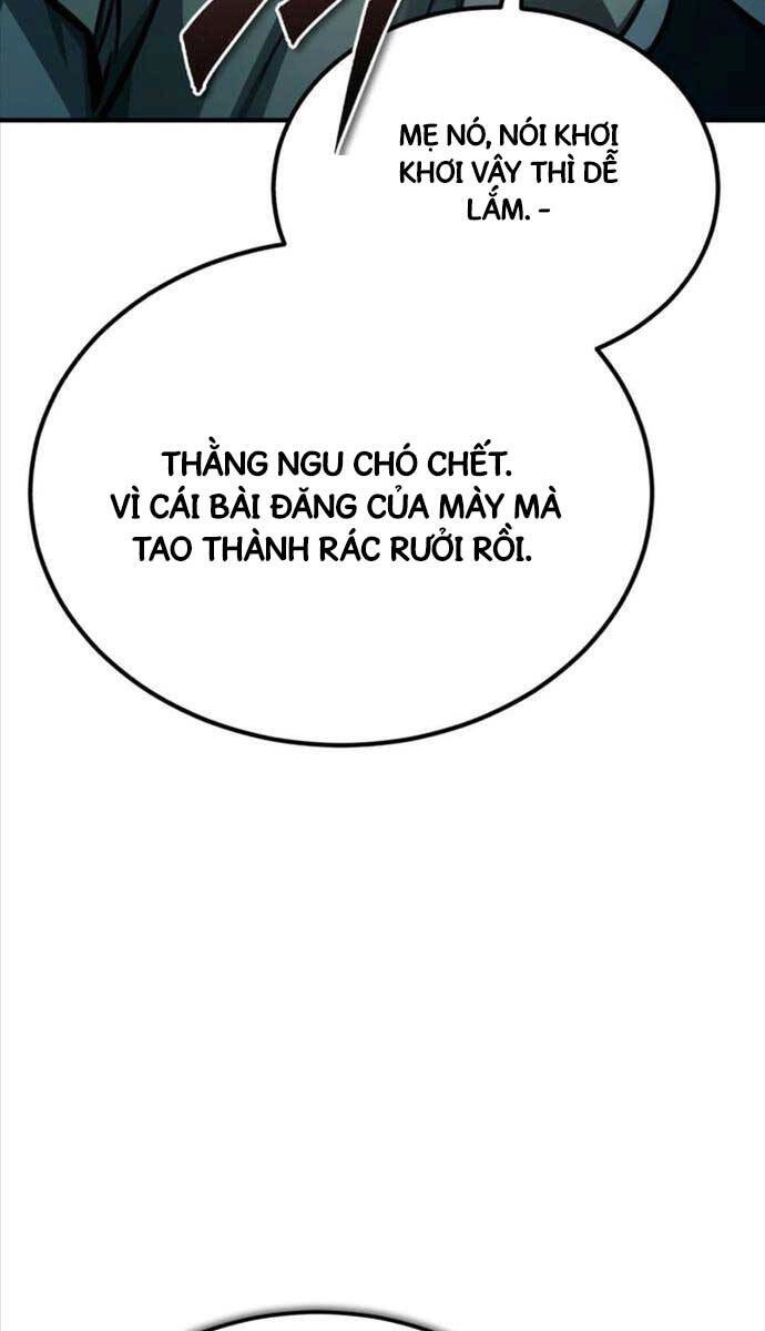 Ác Quỷ Trở Lại Học Đường Chapter 44 - 91