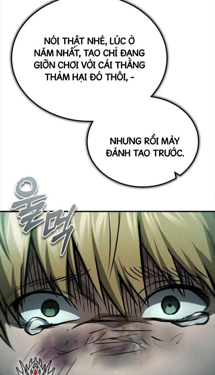 Ác Quỷ Trở Lại Học Đường Chapter 44 - 92