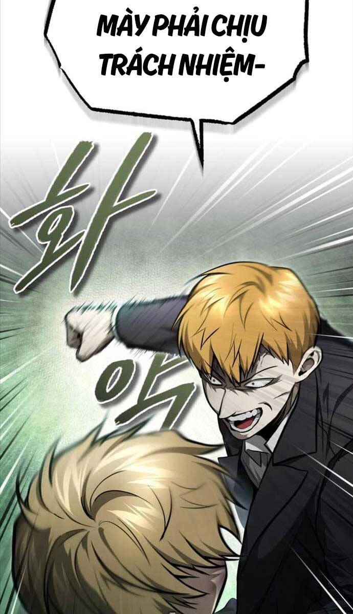 Ác Quỷ Trở Lại Học Đường Chapter 44 - 94