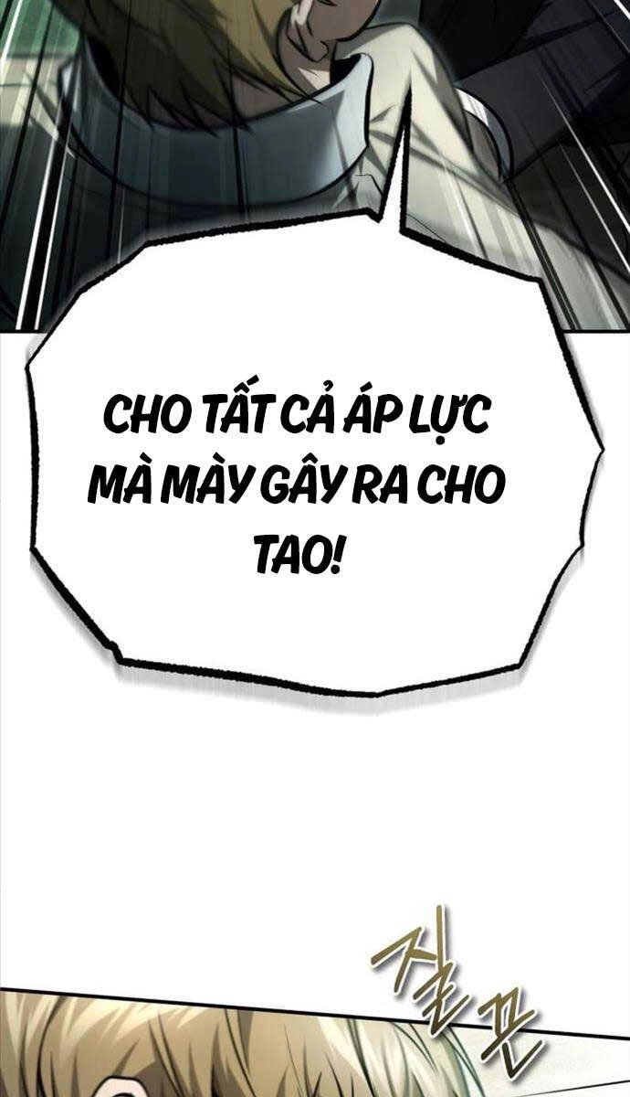 Ác Quỷ Trở Lại Học Đường Chapter 44 - 95