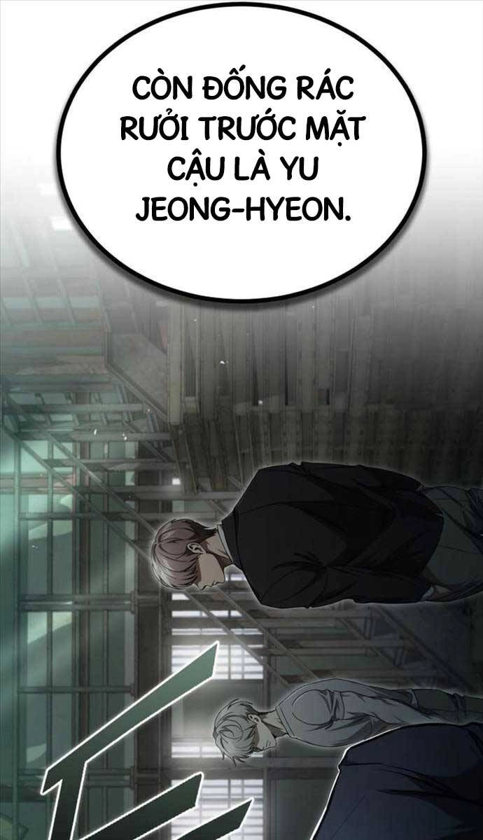 Ác Quỷ Trở Lại Học Đường Chapter 44 - 98