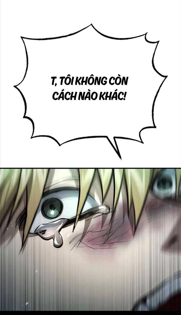 Ác Quỷ Trở Lại Học Đường Chapter 44 - 103